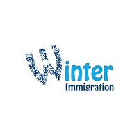 Winter Immigration logo, Winter Immigration contact details