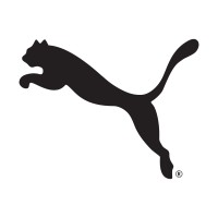 PUMA Group logo, PUMA Group contact details