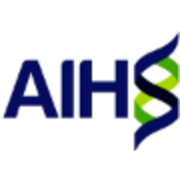 American Institute of Health Sciences logo, American Institute of Health Sciences contact details