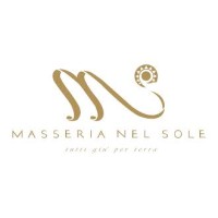 Masseria Nel Sole logo, Masseria Nel Sole contact details