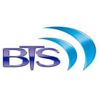 Broadcast Technical Services logo, Broadcast Technical Services contact details