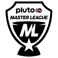 Master League logo, Master League contact details