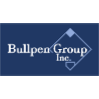 Bullpen Group, Inc. logo, Bullpen Group, Inc. contact details