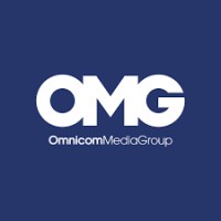 Omnicom Media Group Pakistan logo, Omnicom Media Group Pakistan contact details