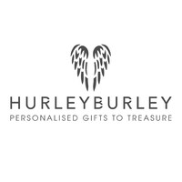 Hurleyburley logo, Hurleyburley contact details