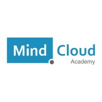 Mind Cloud Academy logo, Mind Cloud Academy contact details