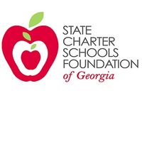 State Charter Schools Foundation of Georgia logo, State Charter Schools Foundation of Georgia contact details