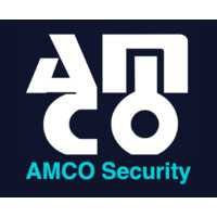 AMCO Security Limited - incorporating The Alarm Monitoring Company Ltd logo, AMCO Security Limited - incorporating The Alarm Monitoring Company Ltd contact details