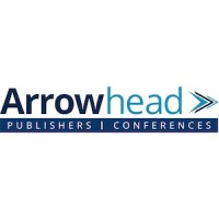 Arrowhead Publishers and Conferences logo, Arrowhead Publishers and Conferences contact details