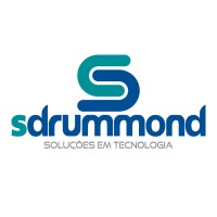 Sdrummond Soluções em Tecnologia logo, Sdrummond Soluções em Tecnologia contact details