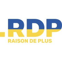 RAISON DE PLUS logo, RAISON DE PLUS contact details