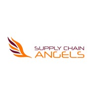 Supply Chain Angels logo, Supply Chain Angels contact details