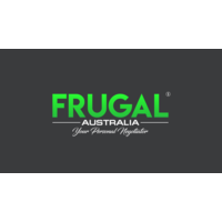 FRUGAL AUSTRALIA logo, FRUGAL AUSTRALIA contact details