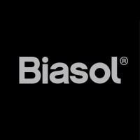 Biasol logo, Biasol contact details