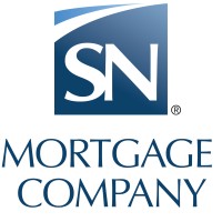 SN Mortgage Company -Mid-Atlantic Region - A Part of the SecurityNational Family of Companies logo, SN Mortgage Company -Mid-Atlantic Region - A Part of the SecurityNational Family of Companies contact details