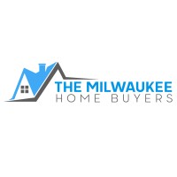 Milwaukee Property Buyers LLC logo, Milwaukee Property Buyers LLC contact details