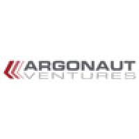 Argonaut Ventures logo, Argonaut Ventures contact details