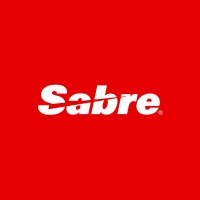 Sabre Türkiye logo, Sabre Türkiye contact details