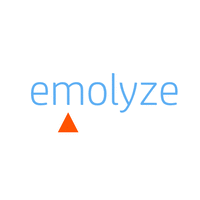 Emolyze, Inc logo, Emolyze, Inc contact details