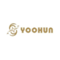 YOOHUN logo, YOOHUN contact details