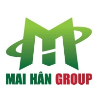 Thiết Bị Spa Mai Hân Group logo, Thiết Bị Spa Mai Hân Group contact details