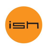 ISH Interior Design Pte Ltd logo, ISH Interior Design Pte Ltd contact details