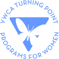 YWCA Brandon logo, YWCA Brandon contact details