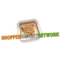 Shopper Outlet Network logo, Shopper Outlet Network contact details