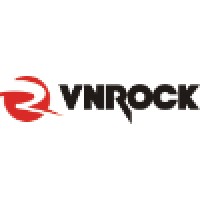 VnRock.com logo, VnRock.com contact details