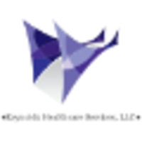 Reynolds Healthcare Services, LLC logo, Reynolds Healthcare Services, LLC contact details