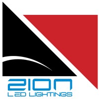 Zion LED Lightings & Solar, Trivandrum logo, Zion LED Lightings & Solar, Trivandrum contact details