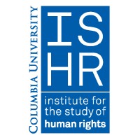 Institute for the Study of Human Rights | Columbia University logo, Institute for the Study of Human Rights | Columbia University contact details