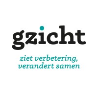 gzicht logo, gzicht contact details