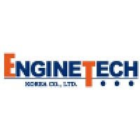 EngineTech Co., LTD logo, EngineTech Co., LTD contact details