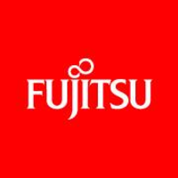 Fujitsu Việt Nam logo, Fujitsu Việt Nam contact details