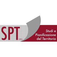 SPT-KABUL logo, SPT-KABUL contact details