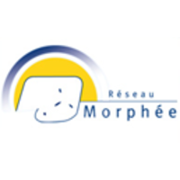 Réseau Morphée logo, Réseau Morphée contact details