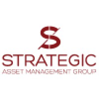 Strategic Asset Management Group, Inc logo, Strategic Asset Management Group, Inc contact details