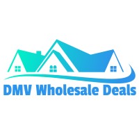 DMV Wholesale Deals logo, DMV Wholesale Deals contact details