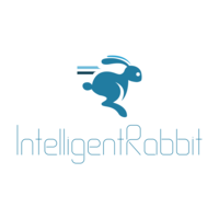 INTELLIGENTRABBIT logo, INTELLIGENTRABBIT contact details