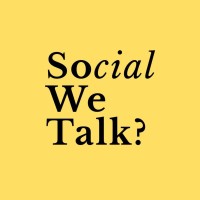 Social We Talk Ltd logo, Social We Talk Ltd contact details