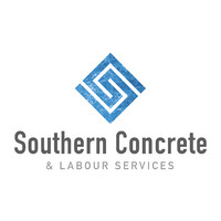 Southern Concrete & Labour Services logo, Southern Concrete & Labour Services contact details