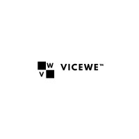 vicewe logo, vicewe contact details