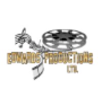 Edwards Productions Ltd. logo, Edwards Productions Ltd. contact details