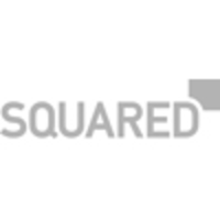 Squared Design Lab logo, Squared Design Lab contact details