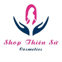 Shop Thiên Sứ - Shop Mỹ Phẩm Online uy Tín logo, Shop Thiên Sứ - Shop Mỹ Phẩm Online uy Tín contact details