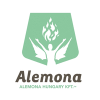 AlemonaSafety logo, AlemonaSafety contact details