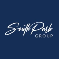 SouthPark Group logo, SouthPark Group contact details