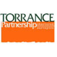 Torrance Partnership LLP logo, Torrance Partnership LLP contact details