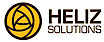 Heliz Solutions logo, Heliz Solutions contact details